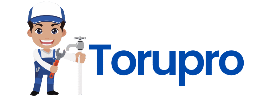 Torupro